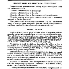 1930_Chevrolet_Owners_Manual-55