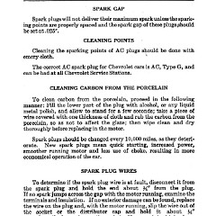 1930_Chevrolet_Owners_Manual-56