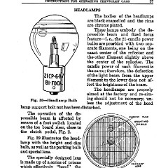 1930_Chevrolet_Owners_Manual-57