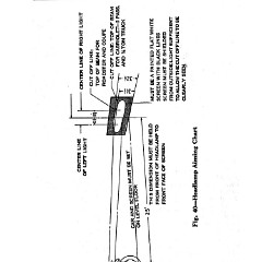 1930_Chevrolet_Owners_Manual-58