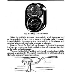 1930_Chevrolet_Owners_Manual-59