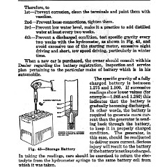 1930_Chevrolet_Owners_Manual-60