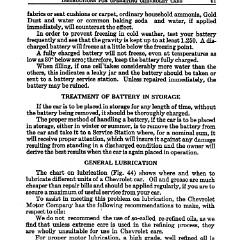 1930_Chevrolet_Owners_Manual-61