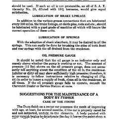 1930_Chevrolet_Owners_Manual-63