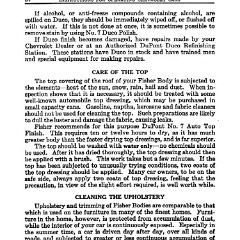1930_Chevrolet_Owners_Manual-64