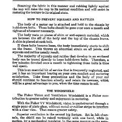 1930_Chevrolet_Owners_Manual-65