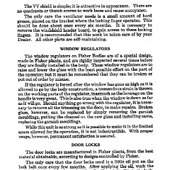 1930_Chevrolet_Owners_Manual-66