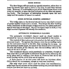 1930_Chevrolet_Owners_Manual-67