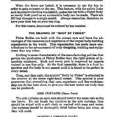 1930_Chevrolet_Owners_Manual-68