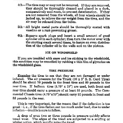 1930_Chevrolet_Owners_Manual-69