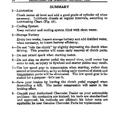 1930_Chevrolet_Owners_Manual-70