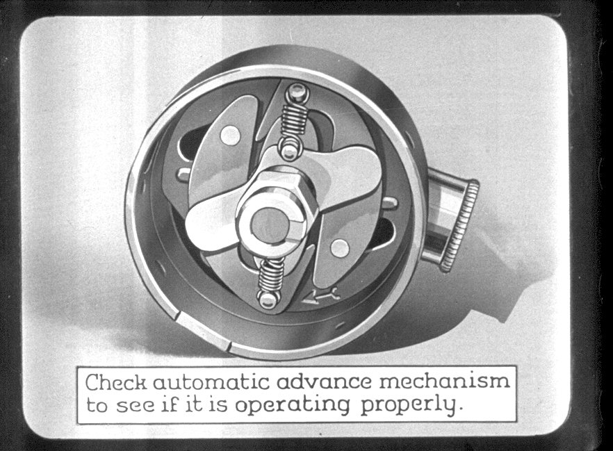 1930_Chev_R-O-T-26