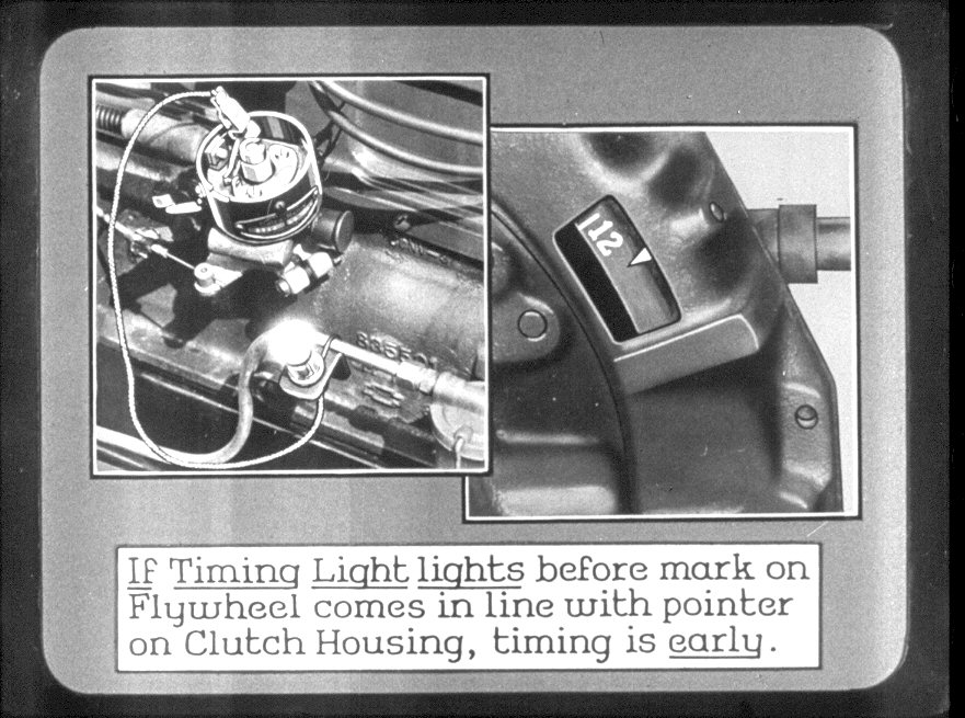 1930_Chev_R-O-T-31