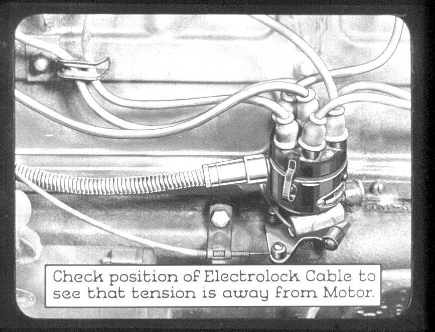1930_Chev_R-O-T-34