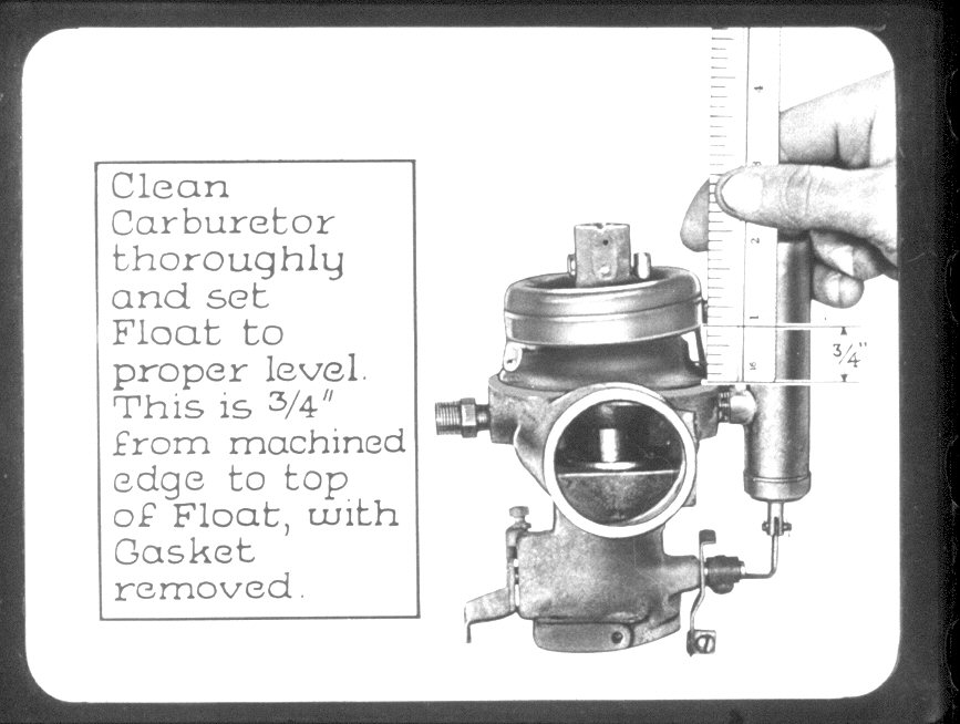 1930_Chev_R-O-T-43