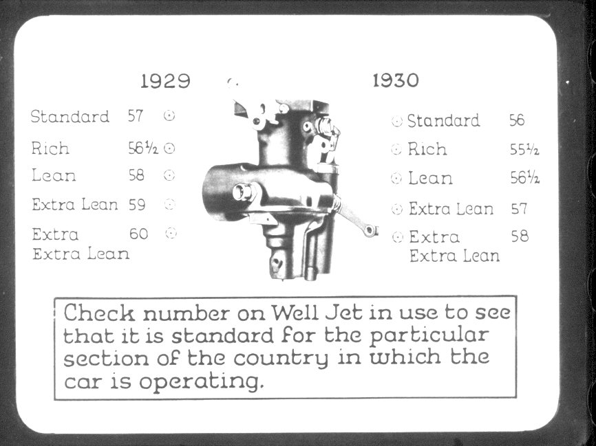 1930_Chev_R-O-T-44