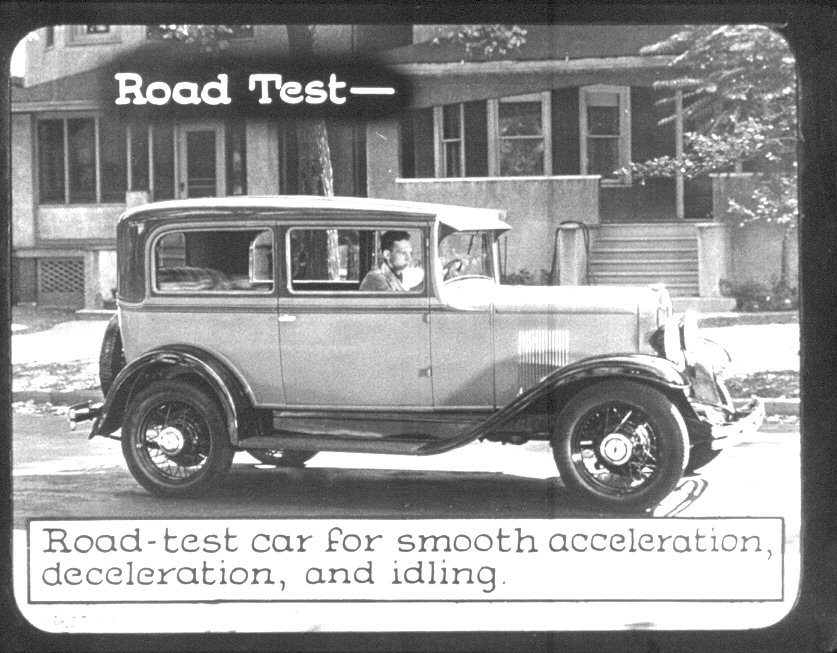 1930_Chev_R-O-T-59