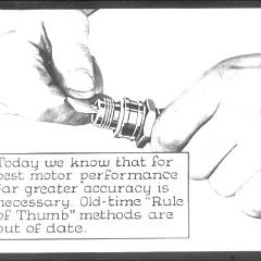1930_Chev_R-O-T-09