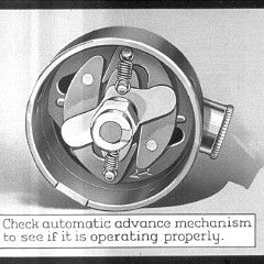 1930_Chev_R-O-T-26