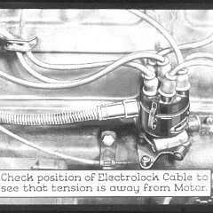 1930_Chev_R-O-T-34