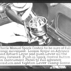 1930_Chev_R-O-T-35