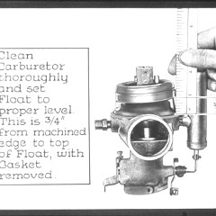 1930_Chev_R-O-T-43