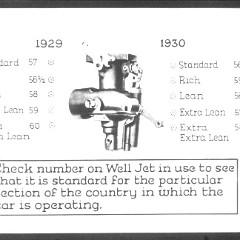 1930_Chev_R-O-T-44