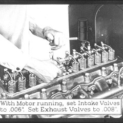 1930_Chev_R-O-T-50