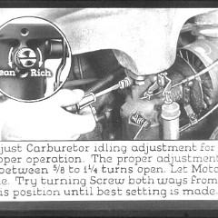 1930_Chev_R-O-T-52
