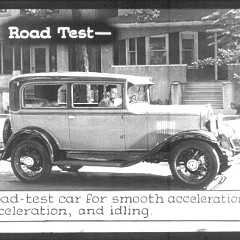 1930_Chev_R-O-T-59