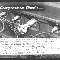 1930_Chev_R-O-T-62