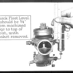 1930_Chev_R-O-T-64