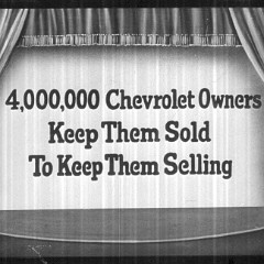 1930_Chev_R-O-T-68
