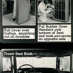 1931_Chevrolet_Acc_Installation-33-34