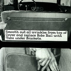 1931_Chevrolet_Acc_Installation-35-36