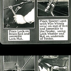 1931_Chevrolet_Acc_Installation-44-45