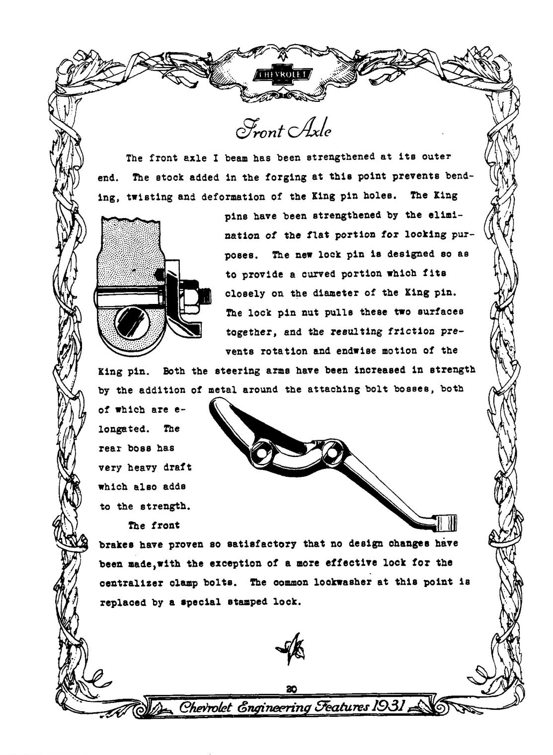1931_Chevrolet_Engineering_Features-20