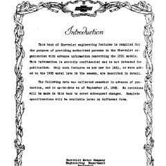 1931_Chevrolet_Engineering_Features-02