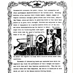 1931_Chevrolet_Engineering_Features-04