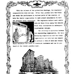 1931_Chevrolet_Engineering_Features-07