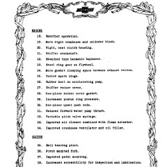 1931_Chevrolet_Engineering_Features-09