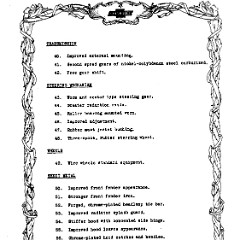 1931_Chevrolet_Engineering_Features-10