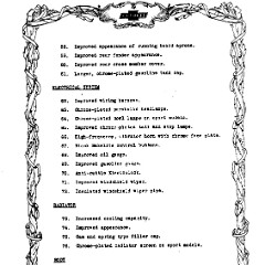 1931_Chevrolet_Engineering_Features-11