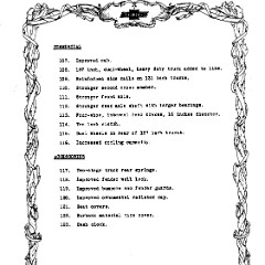 1931_Chevrolet_Engineering_Features-13