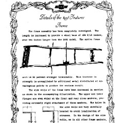 1931_Chevrolet_Engineering_Features-14