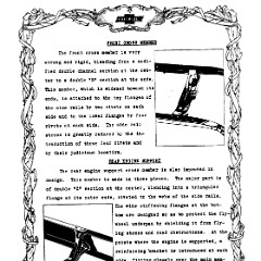 1931_Chevrolet_Engineering_Features-15