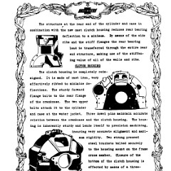 1931_Chevrolet_Engineering_Features-23