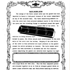 1931_Chevrolet_Engineering_Features-27