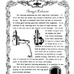 1931_Chevrolet_Engineering_Features-35-1567719330