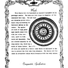 1931_Chevrolet_Engineering_Features-37